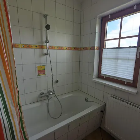 Casa vacanze 4 *