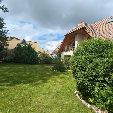 Casa vacanze 4 *